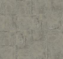 Кварцвиниловые полы Interface Level Set A00302 Cool Polished Cement фото 1 | FLOORDEALER